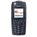 Nokia 5140i