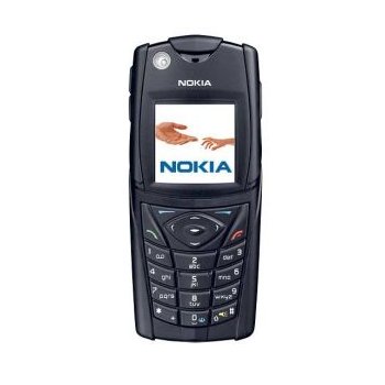 Nokia 5140i