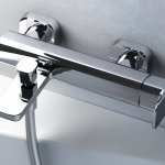 Ravak Free X070131 – Hledejceny.cz