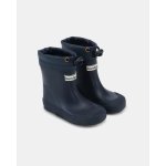 Bundgaard Cover Navy – Zboží Dáma