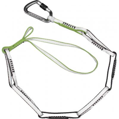 Rock Empire Flexi Chain – Hledejceny.cz