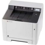 Kyocera ECOSYS P5026cdw – Zboží Živě