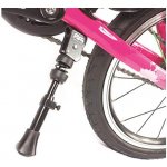 FROG 14"-16" středový nastavitelný – Zboží Mobilmania