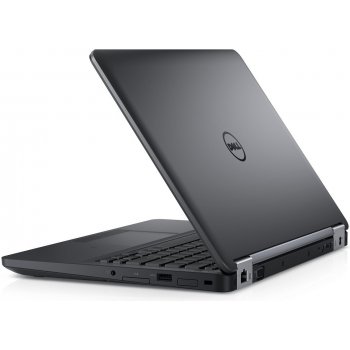 Dell Latitude E5270 N94HF