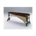 Yamaha YM 4600A – Zboží Dáma