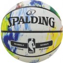 Spalding NBA MARBLE