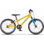 Beany Zero 16 2024 – Zboží Dáma Beany Zero 16 2024 – Zboží Dáma