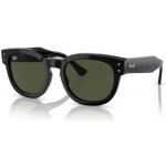 Ray-Ban RB0298S 901 31 – Zbozi.Blesk.cz