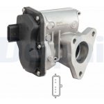 AGR-Ventil DELPHI EG10557-12B1 – Hledejceny.cz