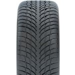 Nokian Tyres Snowproof P 225/45 R17 91H – Hledejceny.cz