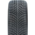 Nokian Tyres Snowproof P 225/45 R17 91H – Sleviste.cz