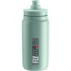 Eite Fly 550 ml