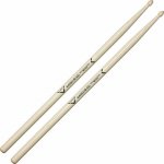 Vater 8D Classics Jazz Wood – Zboží Dáma