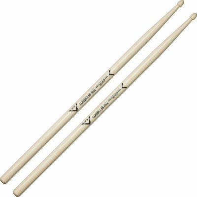 Vater 8D Classics Jazz Wood – Zboží Dáma
