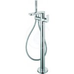 Ideal Standard Tonic II A6347AA – Hledejceny.cz