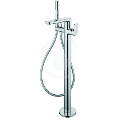 Ideal Standard Tonic II A6347AA – Hledejceny.cz