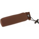 Firedog Standard dummy 500 g – Zboží Dáma