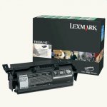 Lexmark T650A11E - originální – Hledejceny.cz