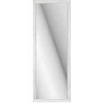 Styler Lahti 47x127 cm LU-01171 – Hledejceny.cz