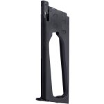 ASG pro Dan Wesson A2 GBB 14 BBs – Zboží Dáma