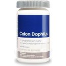 Colon Dophilus 30 kapslí