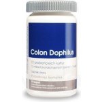Colon Dophilus 30 kapslí – Hledejceny.cz