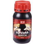 Shogun Katana Roots 250 ml – Zboží Dáma Shogun Katana Roots 250 ml – Zboží Dáma