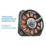 Beko WITV8712X0W – Hledejceny.cz