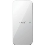 Joyetech eRoll dobíjecí pouzdro Bílá – Hledejceny.cz