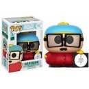 Funko Pop! South Park Cartman 9 cm
