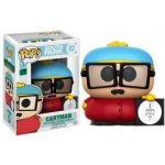 Funko Pop! South Park Cartman 9 cm – Zboží Dáma