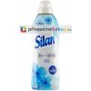 Aviváž na praní Silan Fresh Control Cool Fresh 32 PD 800 ml