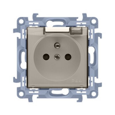 Simon 10 CGZ1BCU.01/41A – Zboží Mobilmania