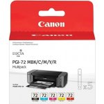 Canon 6402B009 - originální – Hledejceny.cz