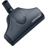 Concept TK-1032 – Zboží Mobilmania