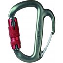 Petzl Freino