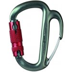 Petzl Freino – Zboží Dáma