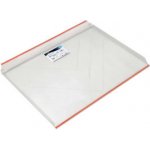 Aquateam W9-20572 – Zboží Dáma