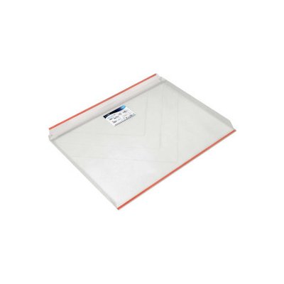 Aquateam W9-20572 – Zboží Dáma