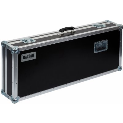 Razzor Cases KORG PA700/PA600 – Zboží Mobilmania