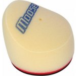 AIR FLTR 89-98 RMX 1-40-90 – Hledejceny.cz