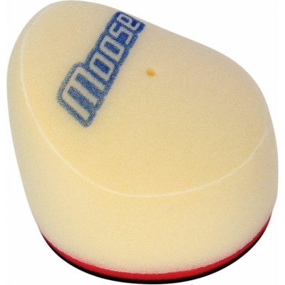 AIR FLTR 89-98 RMX 1-40-90 – Hledejceny.cz