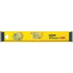 Stanley 1-42-922 – HobbyKompas.cz
