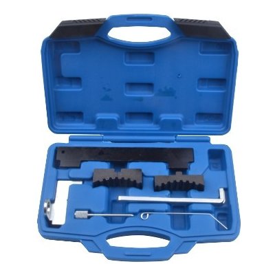 Aretační přípravky pro Opel 1.6, 1.8 16V, od roku 2003 - QUATROS QS10651 QS10651 | Zboží Auto