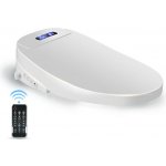 WELLBLUE D-Lux L-MSC403-S – Sleviste.cz