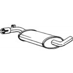 Bosal BS 233-325 – Hledejceny.cz