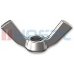 Hašpl MATICE křídlová M6 ZB – Hledejceny.cz