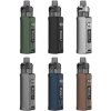 Set e-cigarety Vaporesso GEN PT60 Pod 2500 mAh Alphine Green 1 ks