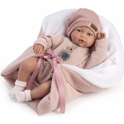 Guca 10220 BLANCA 38 cm – Hledejceny.cz