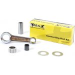 PROX ojniční sada KTM (2T) SX 65 (SX65) 03-08 | Zboží Auto